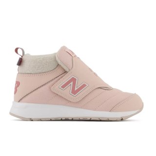 Buty New Balance Jr PTCOZYPG