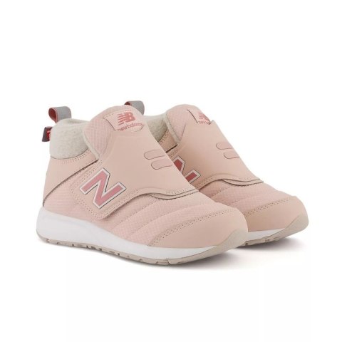 Buty New Balance Jr PTCOZYPG Buty New Balance Jr PTCOZYPG