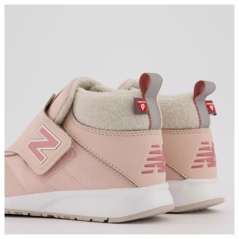 Buty New Balance Jr PTCOZYPG Buty New Balance Jr PTCOZYPG