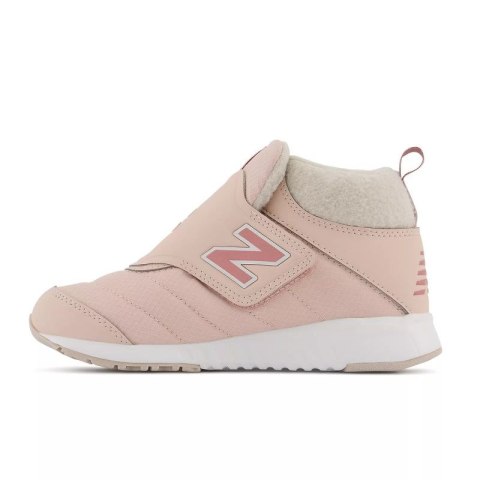 Buty New Balance Jr PTCOZYPG Buty New Balance Jr PTCOZYPG