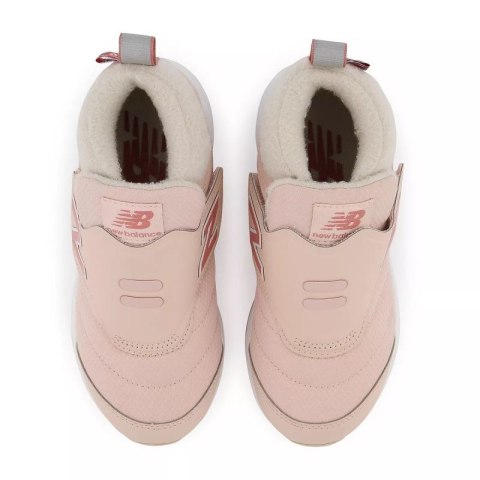 Buty New Balance Jr PTCOZYPG Buty New Balance Jr PTCOZYPG