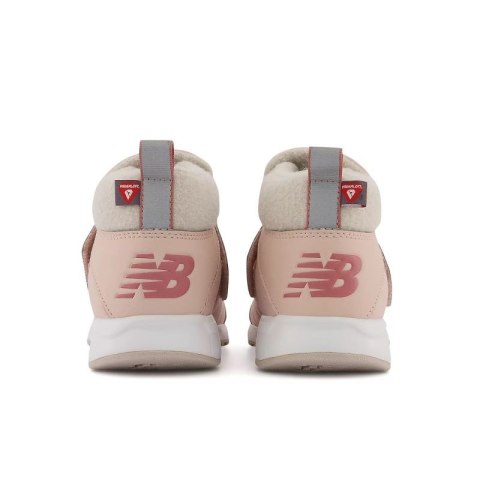 Buty New Balance Jr PTCOZYPG Buty New Balance Jr PTCOZYPG