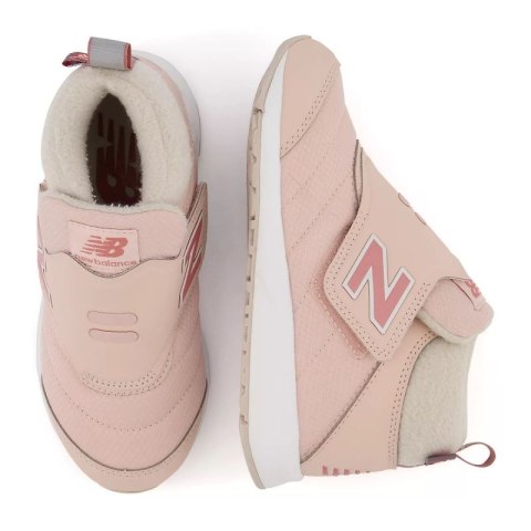 Buty New Balance Jr PTCOZYPG Buty New Balance Jr PTCOZYPG
