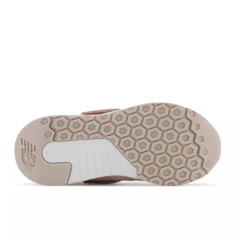 Buty New Balance Jr PTCOZYPG Buty New Balance Jr PTCOZYPG