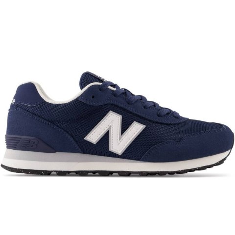 Buty New Balance M ML515NVY Buty New Balance M ML515NVY