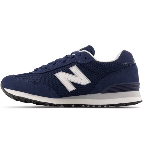 Buty New Balance M ML515NVY Buty New Balance M ML515NVY