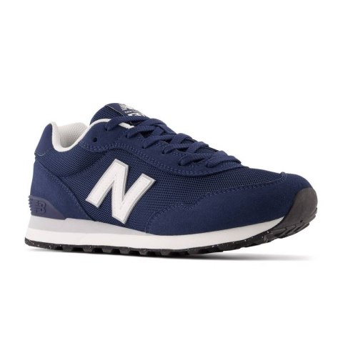 Buty New Balance M ML515NVY Buty New Balance M ML515NVY