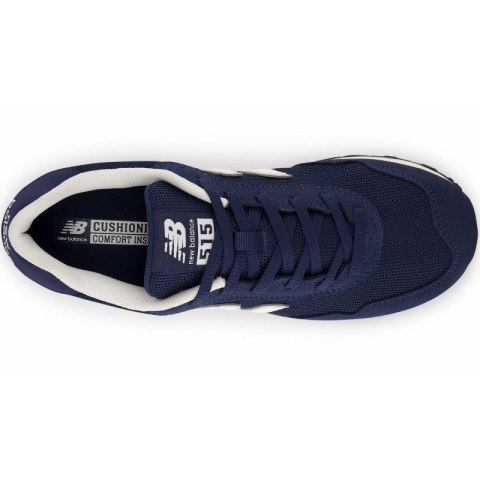 Buty New Balance M ML515NVY Buty New Balance M ML515NVY