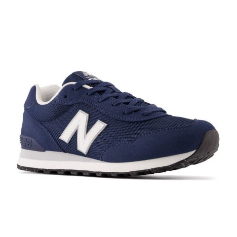 Buty New Balance M ML515NVY Buty New Balance M ML515NVY