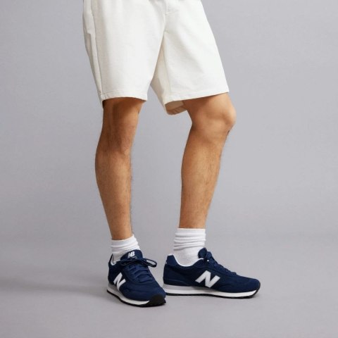 Buty New Balance M ML515NVY Buty New Balance M ML515NVY