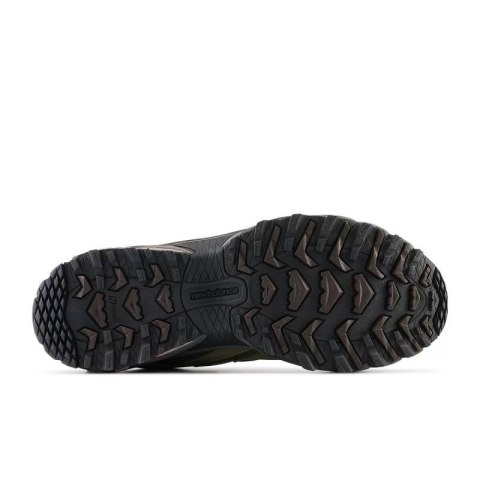Buty New Balance M ML610TM Buty New Balance M ML610TM