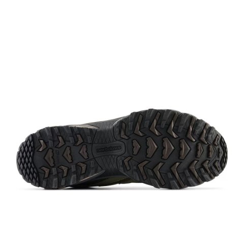 Buty New Balance M ML610TM Buty New Balance M ML610TM