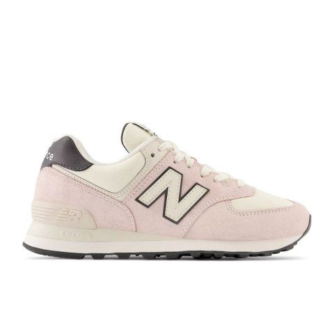 Buty New Balance W WL574PB Buty New Balance W WL574PB
