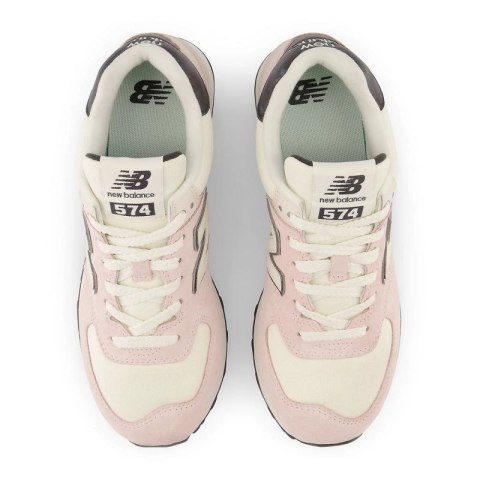Buty New Balance W WL574PB Buty New Balance W WL574PB