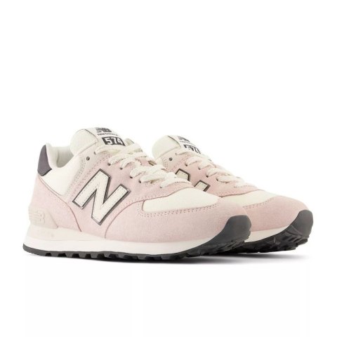 Buty New Balance W WL574PB Buty New Balance W WL574PB