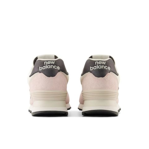 Buty New Balance W WL574PB Buty New Balance W WL574PB