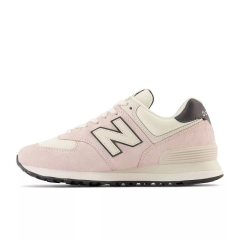 Buty New Balance W WL574PB Buty New Balance W WL574PB