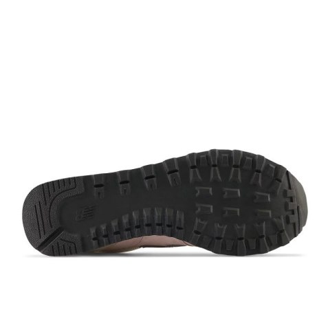 Buty New Balance W WL574PB Buty New Balance W WL574PB
