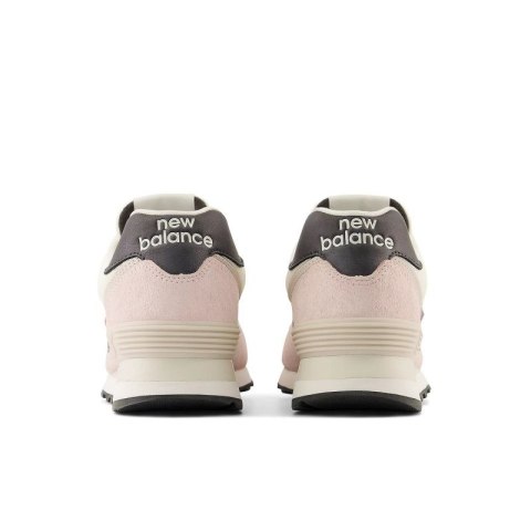 Buty New Balance W WL574PB Buty New Balance W WL574PB