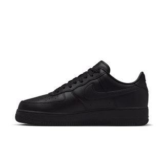 Buty Nike Air Force 1 '07 Fresh M DM0211-001