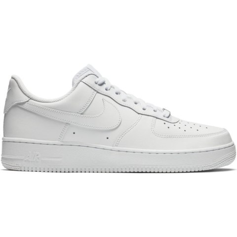 Buty Nike Air Force 1 '07 M CW2288-111 Buty Nike Air Force 1 '07 M CW2288-111