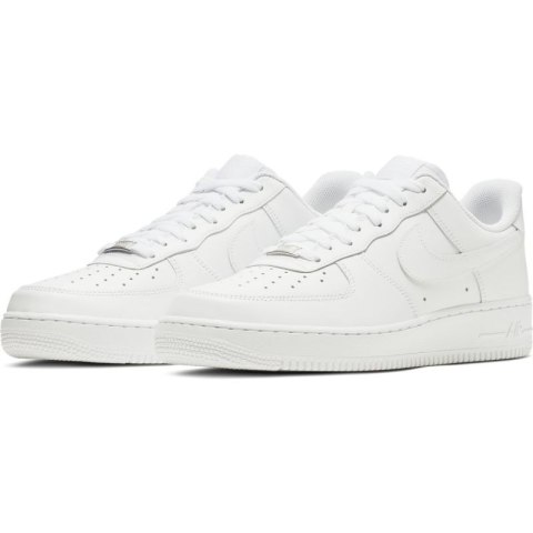 Buty Nike Air Force 1 '07 M CW2288-111 Buty Nike Air Force 1 '07 M CW2288-111