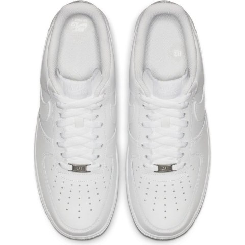 Buty Nike Air Force 1 '07 M CW2288-111 Buty Nike Air Force 1 '07 M CW2288-111