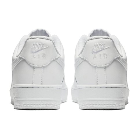 Buty Nike Air Force 1 '07 M CW2288-111 Buty Nike Air Force 1 '07 M CW2288-111