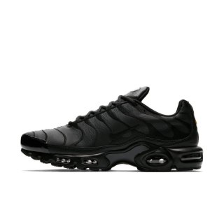 Buty Nike Air Max Plus M AJ2029-001