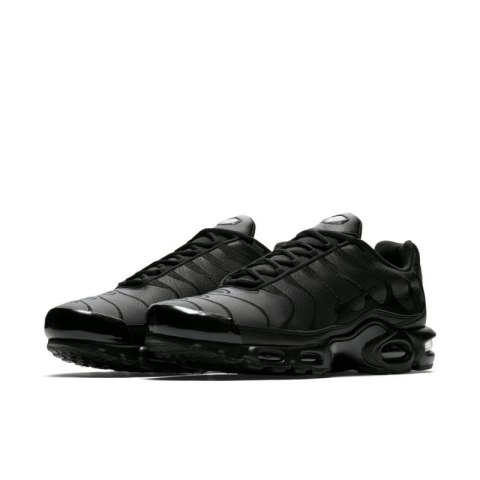 Buty Nike Air Max Plus M AJ2029-001