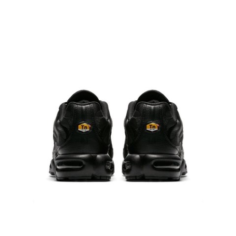 Buty Nike Air Max Plus M AJ2029-001
