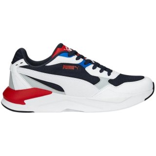 Buty Puma X-Ray Speed Lite M 384639 25