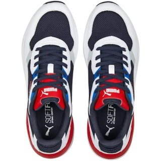 Buty Puma X-Ray Speed Lite M 384639 25