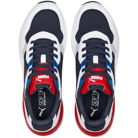 Buty Puma X-Ray Speed Lite M 384639 25 Buty Puma X-Ray Speed Lite M 384639 25