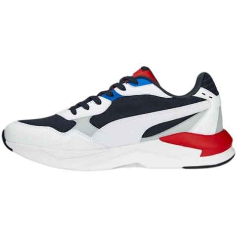 Buty Puma X-Ray Speed Lite M 384639 25 Buty Puma X-Ray Speed Lite M 384639 25