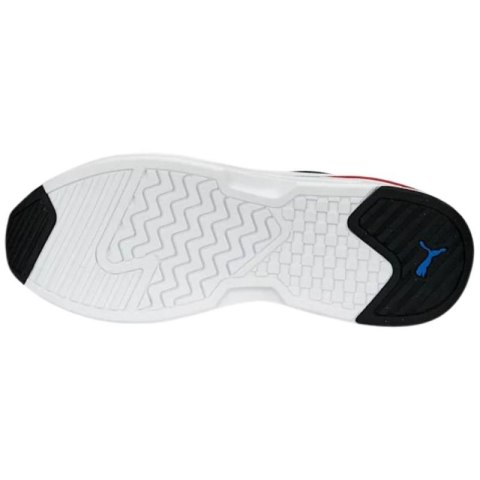 Buty Puma X-Ray Speed Lite M 384639 25 Buty Puma X-Ray Speed Lite M 384639 25
