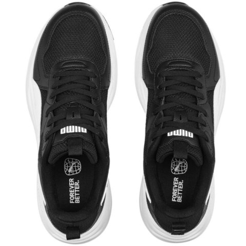 Buty Puma Trinity Lite M 389292 01 Buty Puma Trinity Lite M 389292 01
