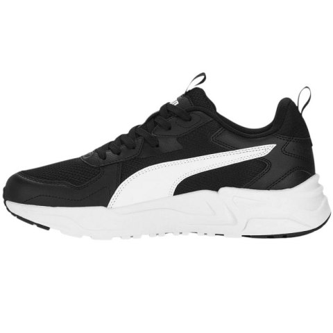 Buty Puma Trinity Lite M 389292 01 Buty Puma Trinity Lite M 389292 01