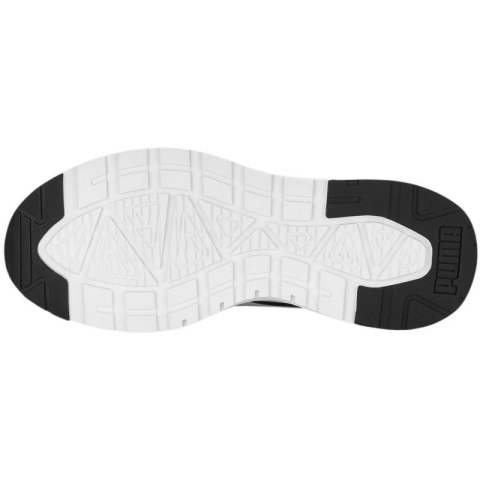 Buty Puma Trinity Lite M 389292 01 Buty Puma Trinity Lite M 389292 01