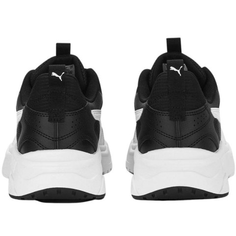 Buty Puma Trinity Lite M 389292 01 Buty Puma Trinity Lite M 389292 01