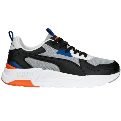 Buty Puma Trinity Lite M 389292 03 Buty Puma Trinity Lite M 389292 03