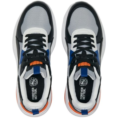 Buty Puma Trinity Lite M 389292 03 Buty Puma Trinity Lite M 389292 03