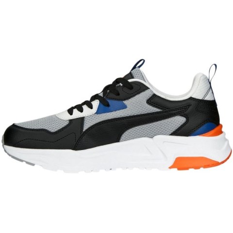 Buty Puma Trinity Lite M 389292 03 Buty Puma Trinity Lite M 389292 03