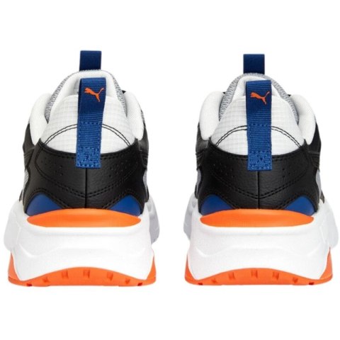 Buty Puma Trinity Lite M 389292 03 Buty Puma Trinity Lite M 389292 03
