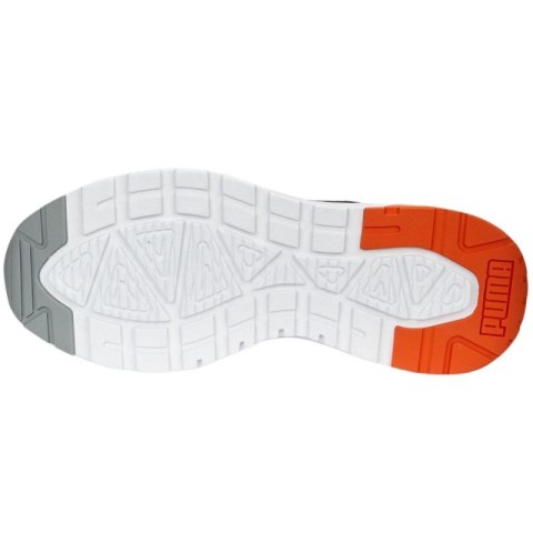 Buty Puma Trinity Lite M 389292 03 Buty Puma Trinity Lite M 389292 03