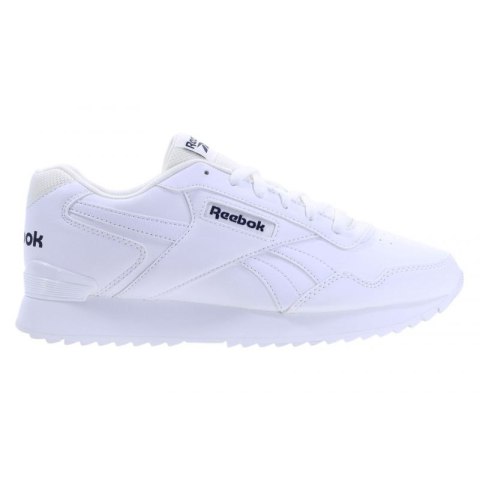 Buty Reebok Glide Ripple Clip M GZ5197 Buty Reebok Glide Ripple Clip M GZ5197