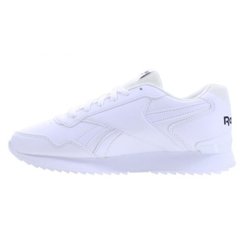 Buty Reebok Glide Ripple Clip M GZ5197 Buty Reebok Glide Ripple Clip M GZ5197