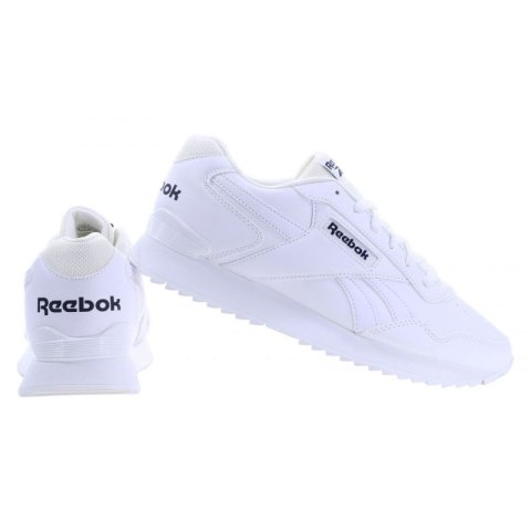 Buty Reebok Glide Ripple Clip M GZ5197 Buty Reebok Glide Ripple Clip M GZ5197