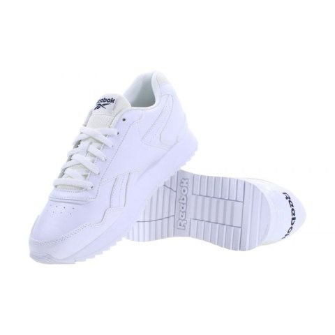 Buty Reebok Glide Ripple Clip M GZ5197 Buty Reebok Glide Ripple Clip M GZ5197