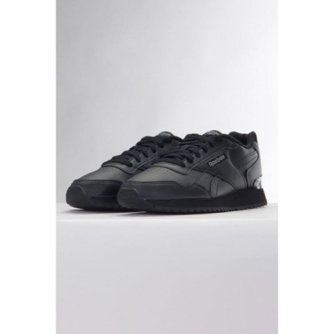 Buty Reebok Glide Ripple Clip M GZ5199 Buty Reebok Glide Ripple Clip M GZ5199